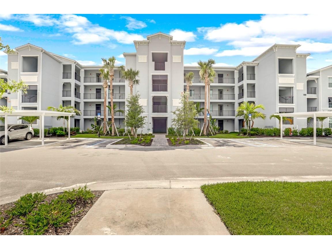 14061 Heritage Landing Boulevard #444 Punta Gorda FL 33955 C7499368 image2