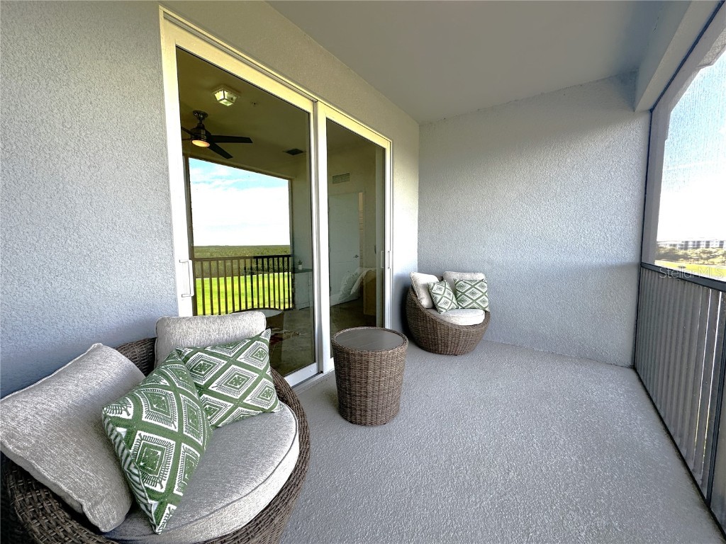 14061 Heritage Landing Boulevard #444 Punta Gorda FL 33955 C7499368 image3