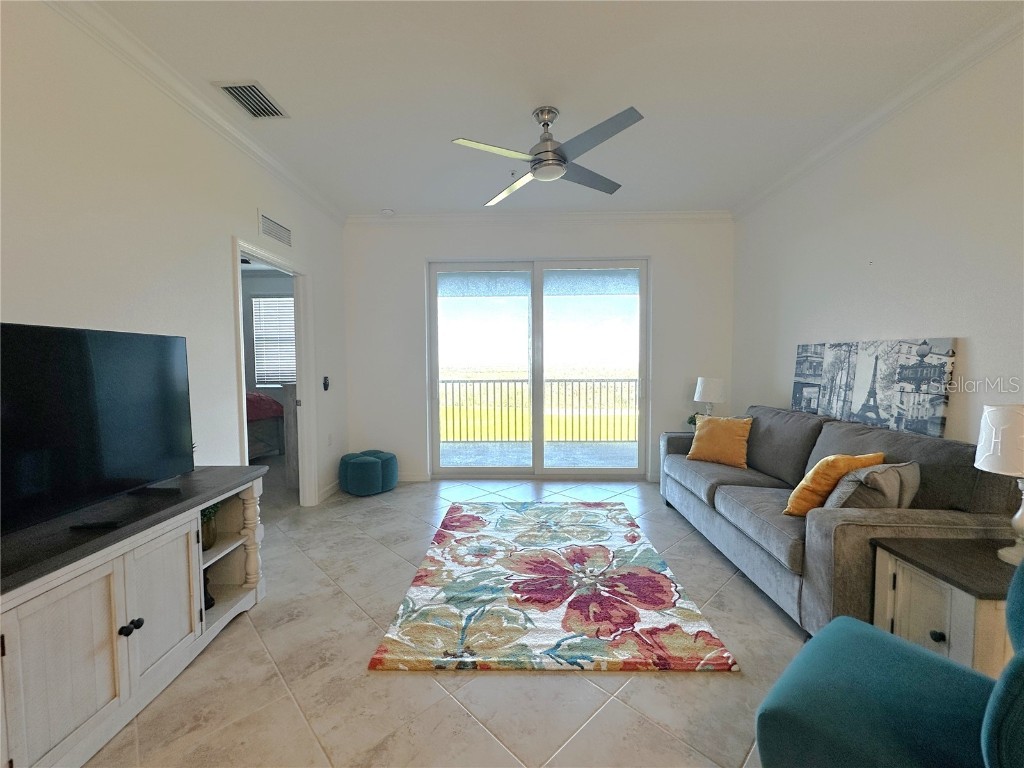 14061 Heritage Landing Boulevard #444 Punta Gorda FL 33955 C7499368 image4