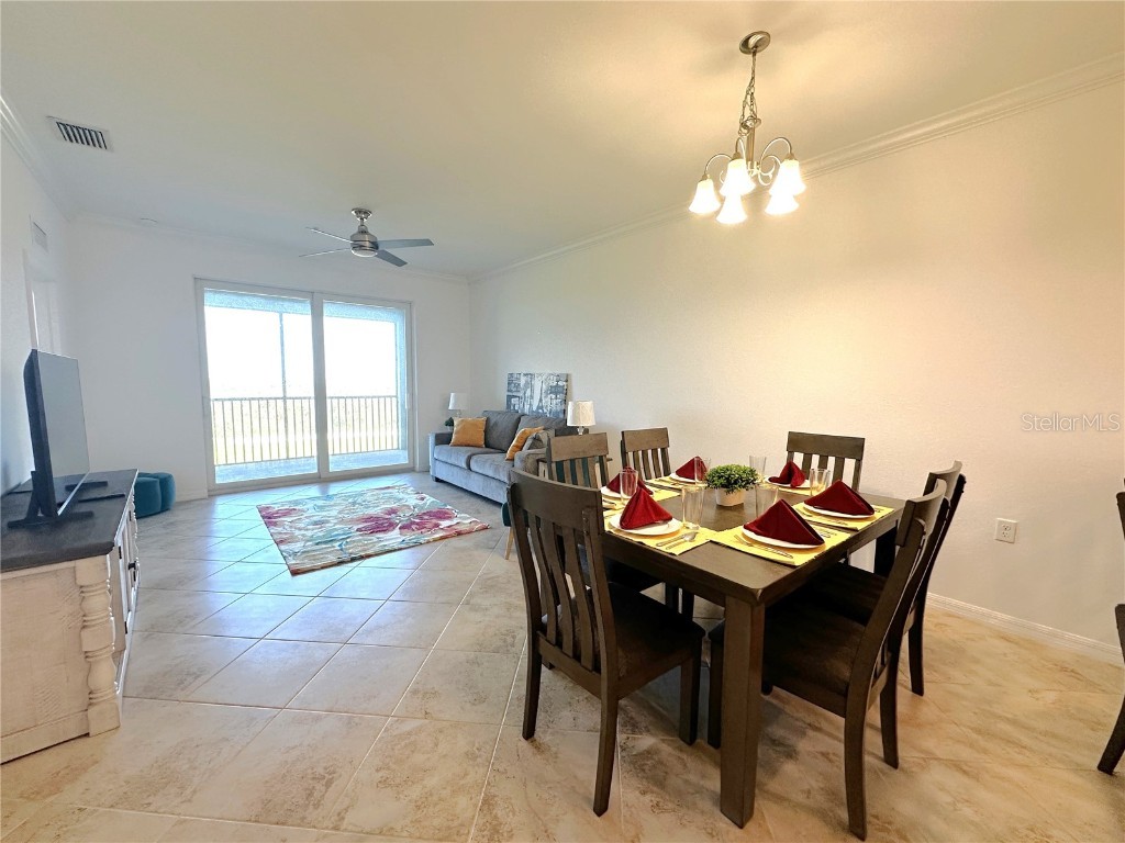 14061 Heritage Landing Boulevard #444 Punta Gorda FL 33955 C7499368 image6