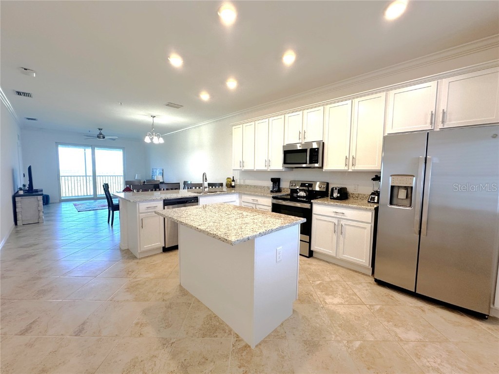 14061 Heritage Landing Boulevard #444 Punta Gorda FL 33955 C7499368 image7