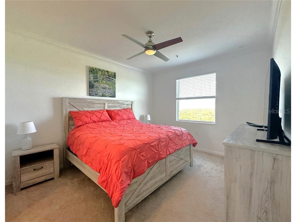 14061 Heritage Landing Boulevard #444 Punta Gorda FL 33955 C7499368 image8