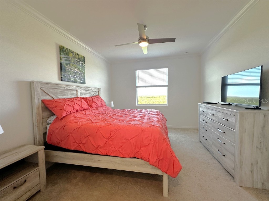 14061 Heritage Landing Boulevard #444 Punta Gorda FL 33955 C7499368 image9