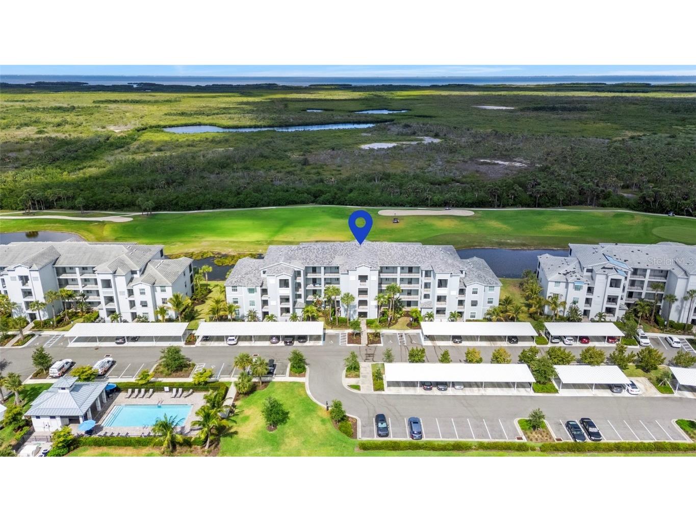 14061 Heritage Landing Boulevard #445 Punta Gorda FL 33955 C7509365 image1