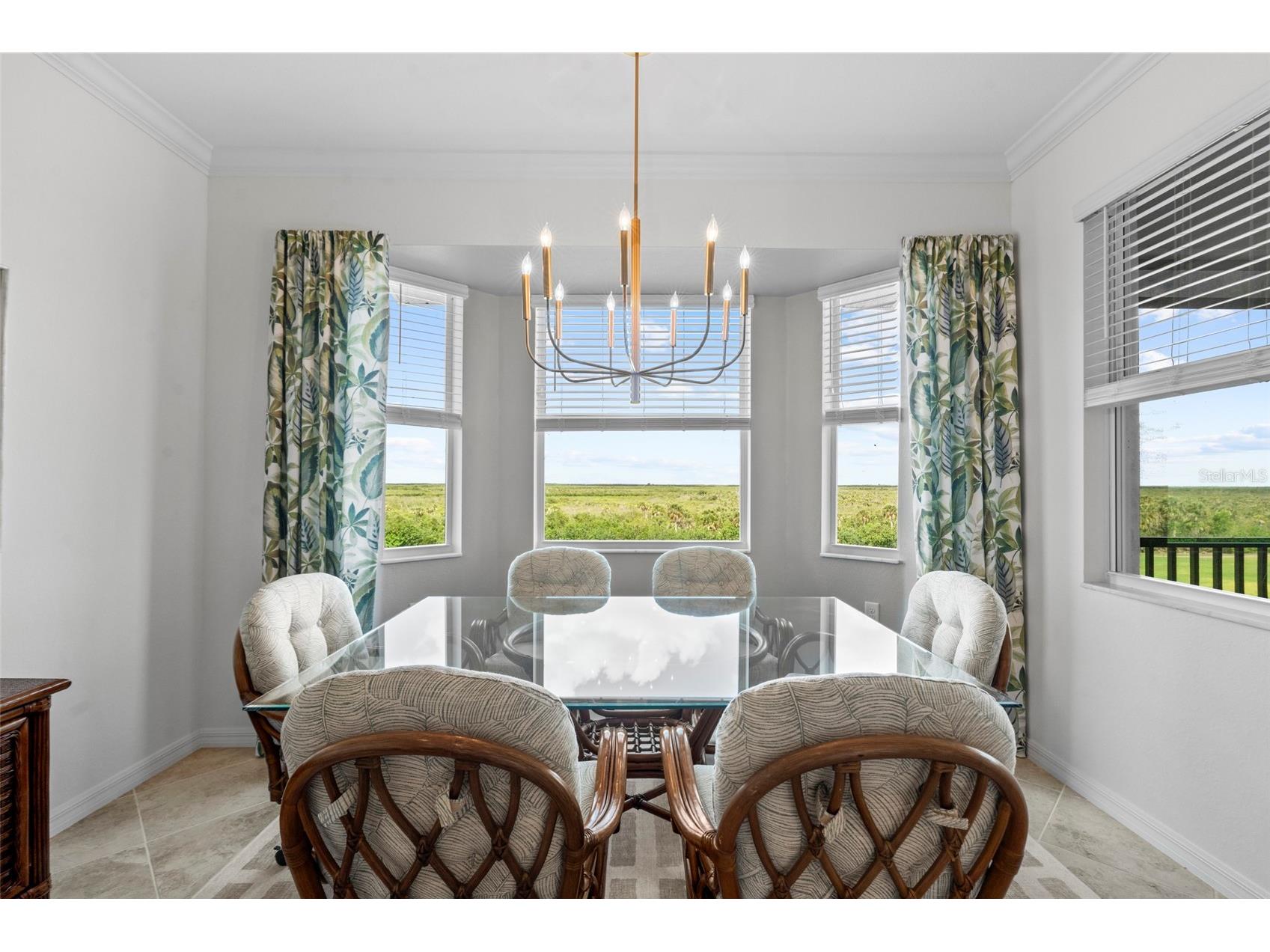14061 Heritage Landing Boulevard #445 Punta Gorda FL 33955 C7527187 image11