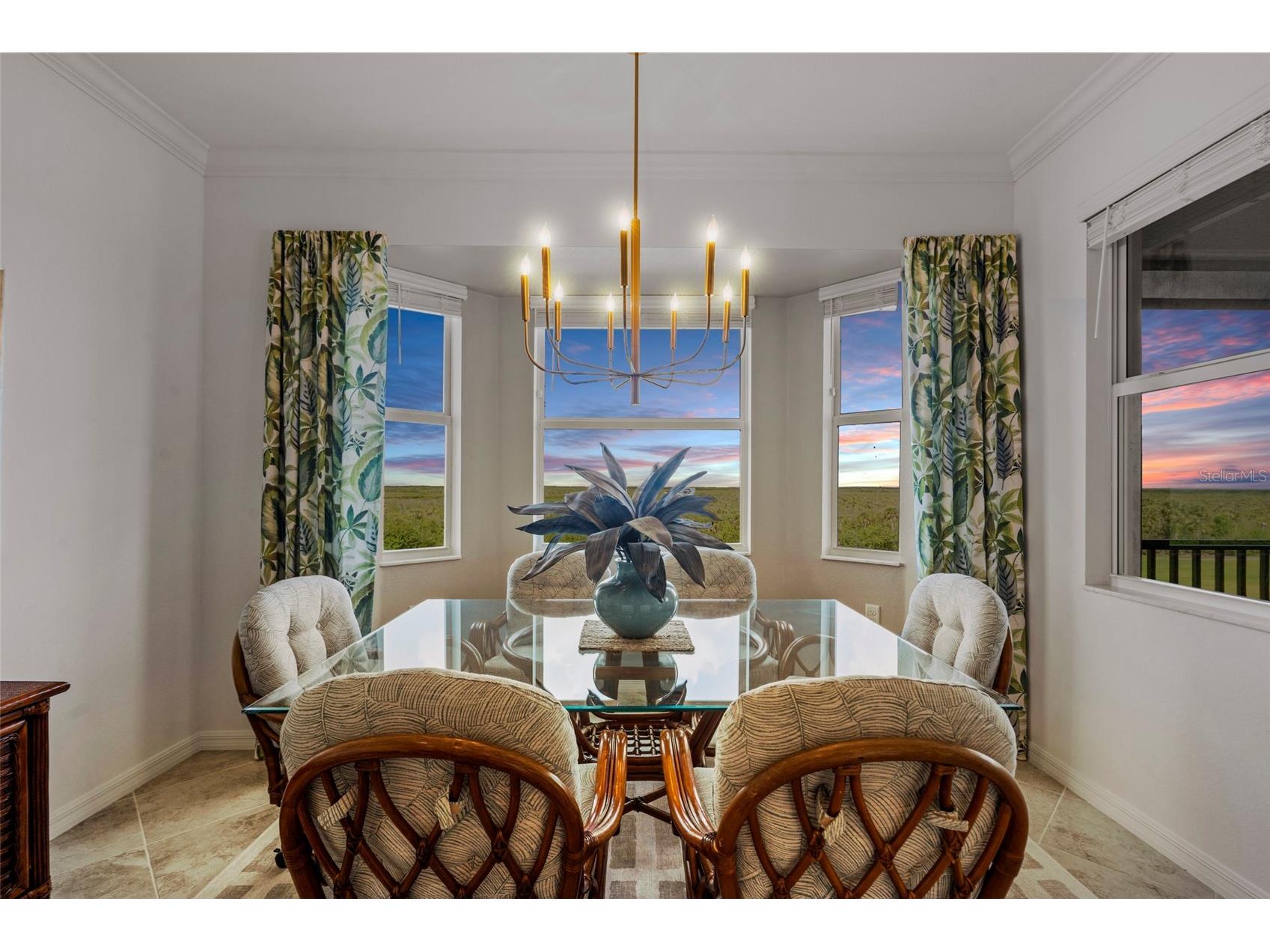 14061 Heritage Landing Boulevard #445 Punta Gorda FL 33955 C7527187 image12