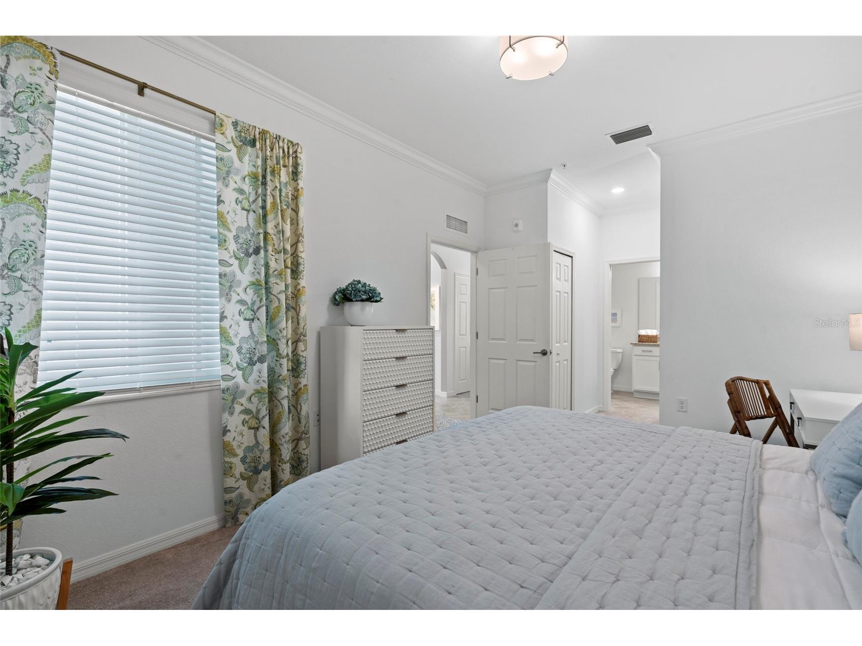 14061 Heritage Landing Boulevard #445 Punta Gorda FL 33955 C7527187 image17