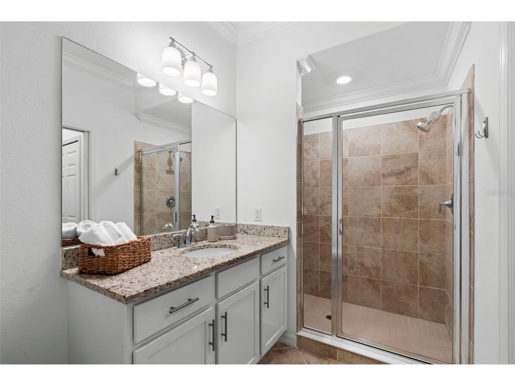 14061 Heritage Landing Boulevard #445 Punta Gorda FL 33955 C7527187 image18
