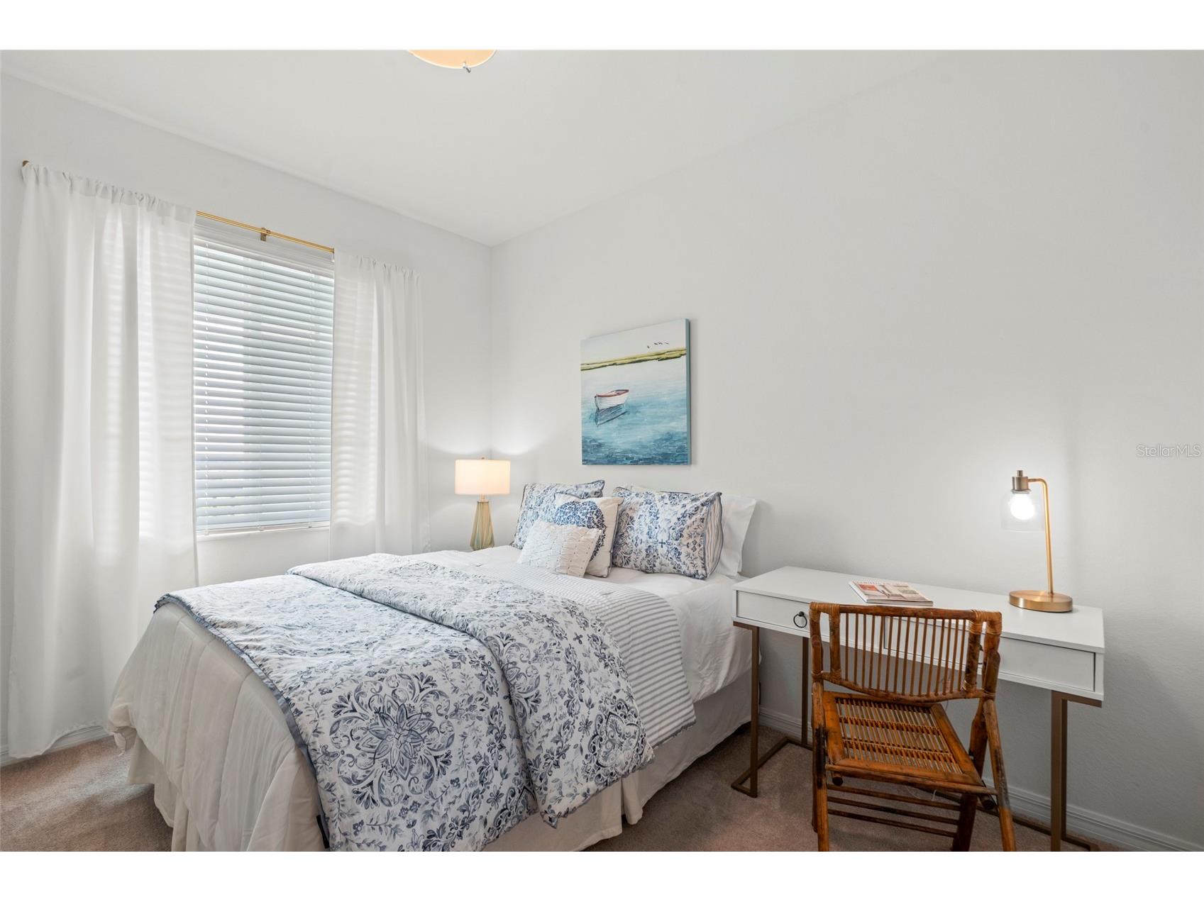 14061 Heritage Landing Boulevard #445 Punta Gorda FL 33955 C7527187 image19