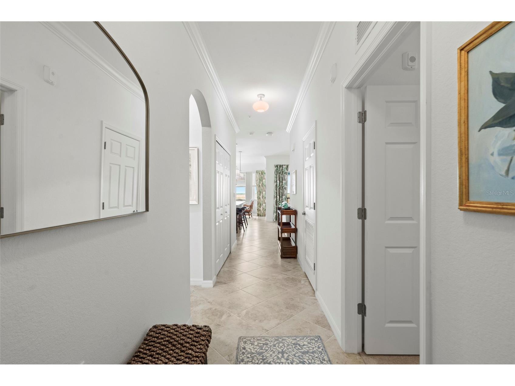 14061 Heritage Landing Boulevard #445 Punta Gorda FL 33955 C7527187 image2