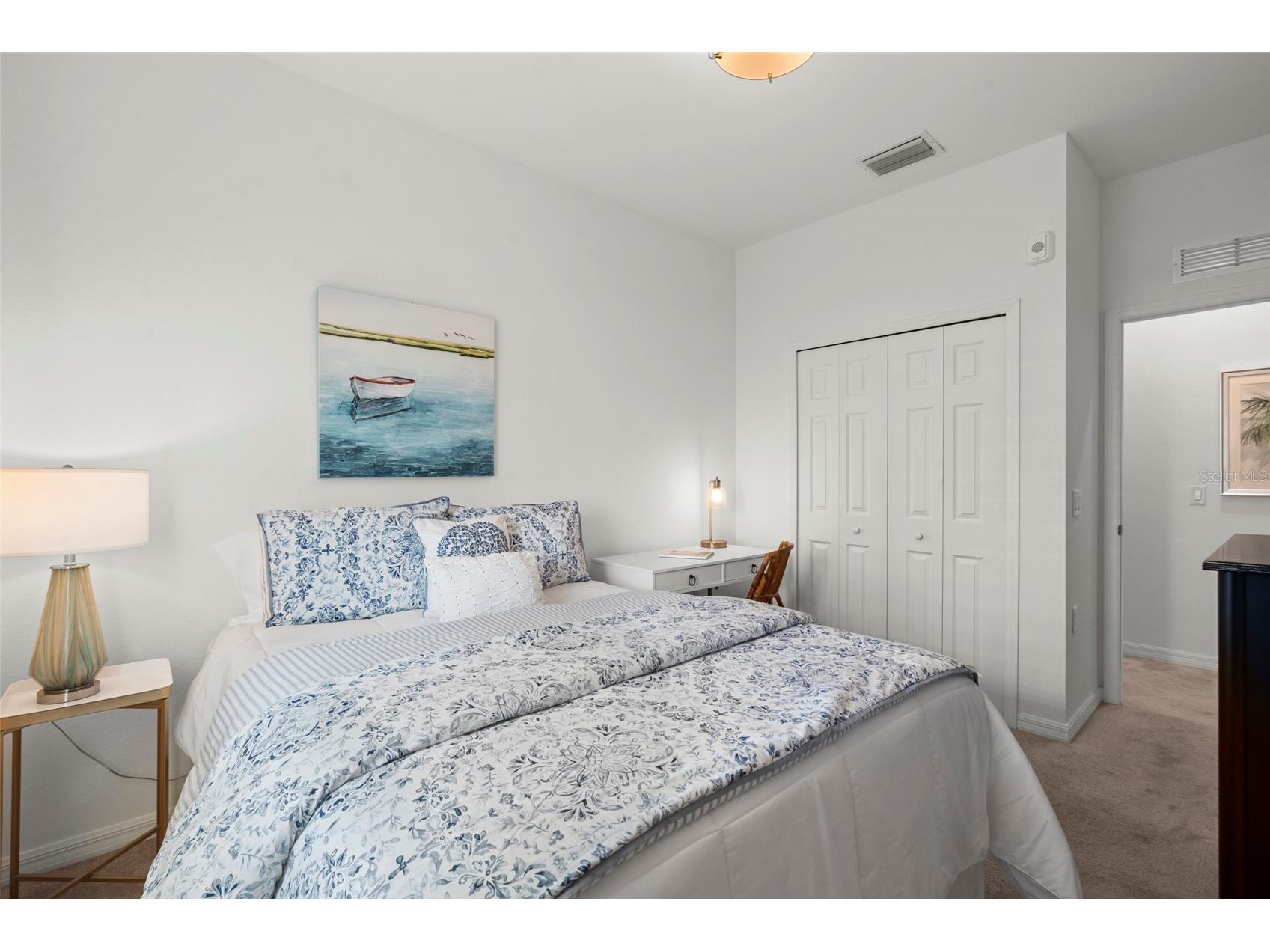 14061 Heritage Landing Boulevard #445 Punta Gorda FL 33955 C7527187 image20