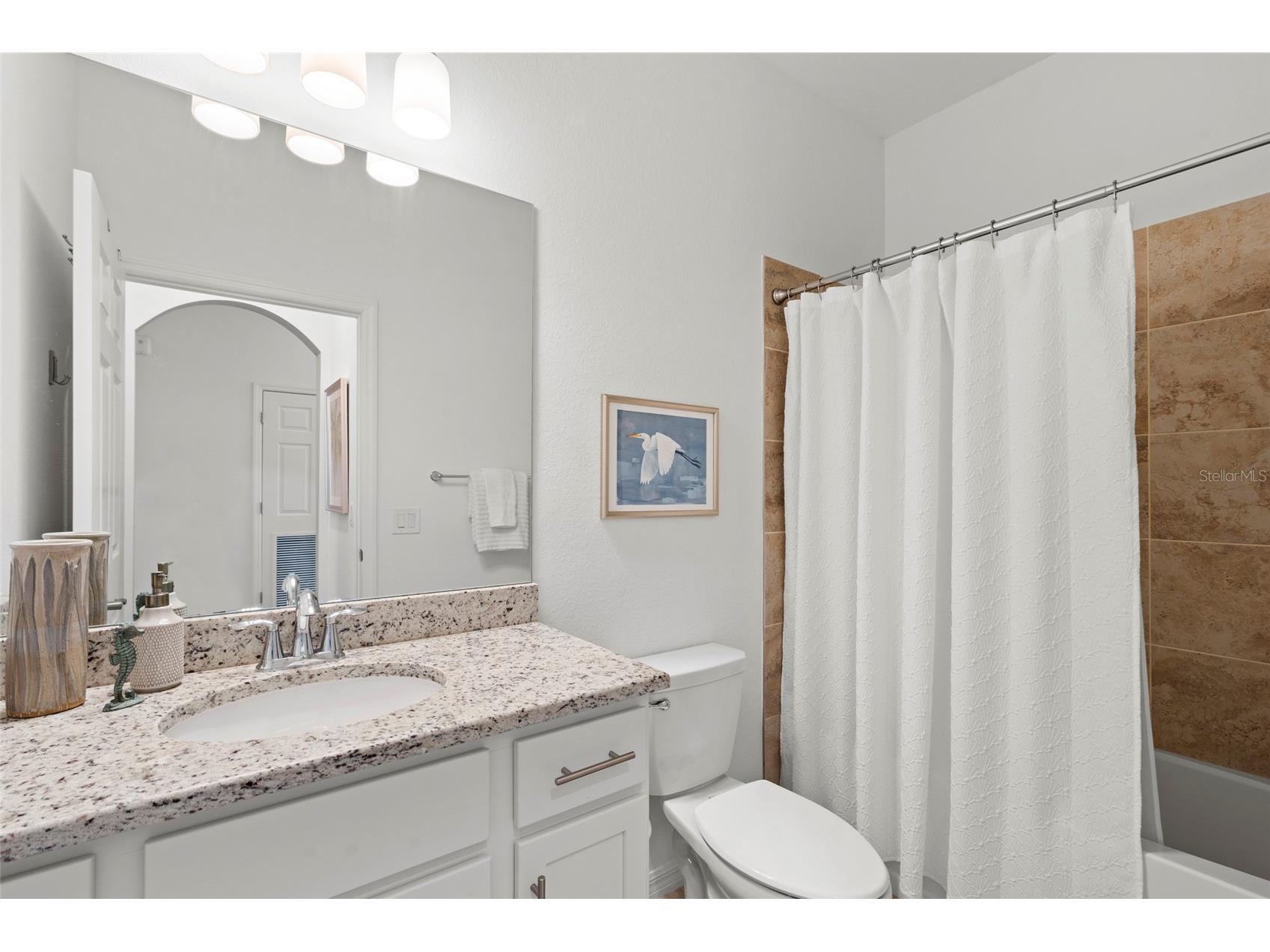 14061 Heritage Landing Boulevard #445 Punta Gorda FL 33955 C7527187 image21