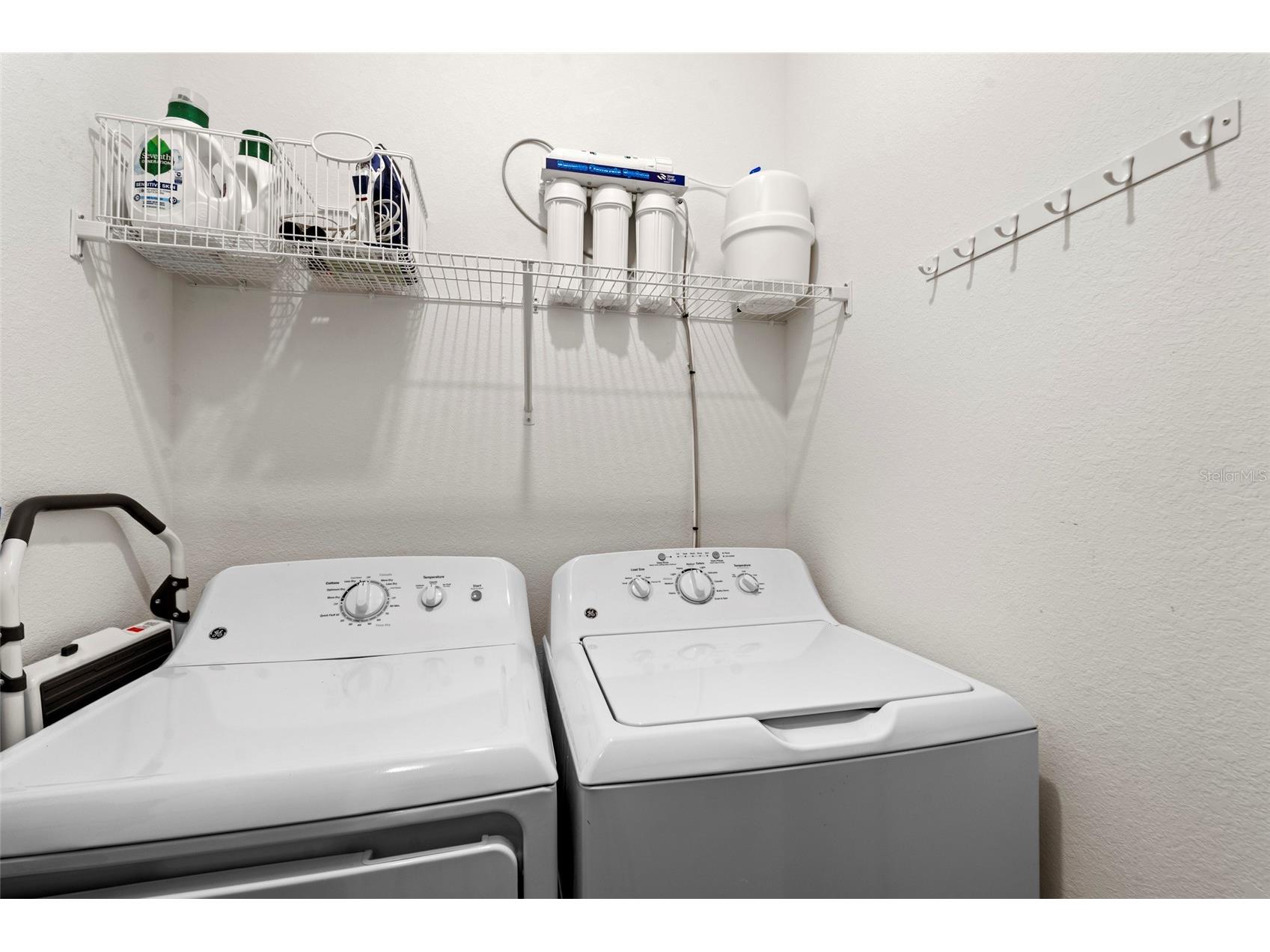 14061 Heritage Landing Boulevard #445 Punta Gorda FL 33955 C7527187 image22