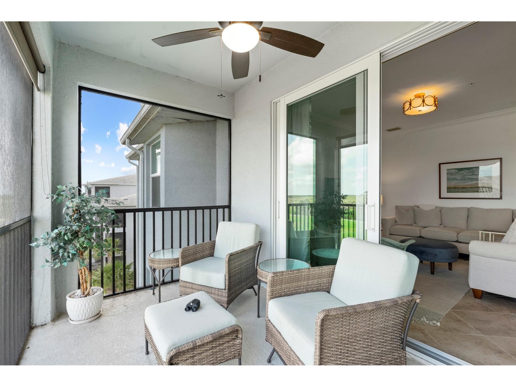 14061 Heritage Landing Boulevard #445 Punta Gorda FL 33955 C7527187 image23