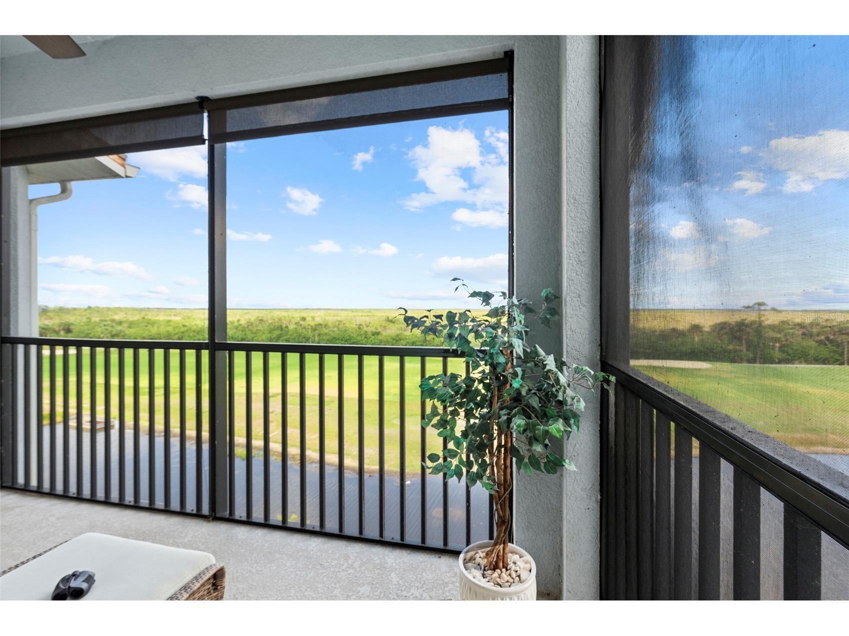 14061 Heritage Landing Boulevard #445 Punta Gorda FL 33955 C7527187 image24