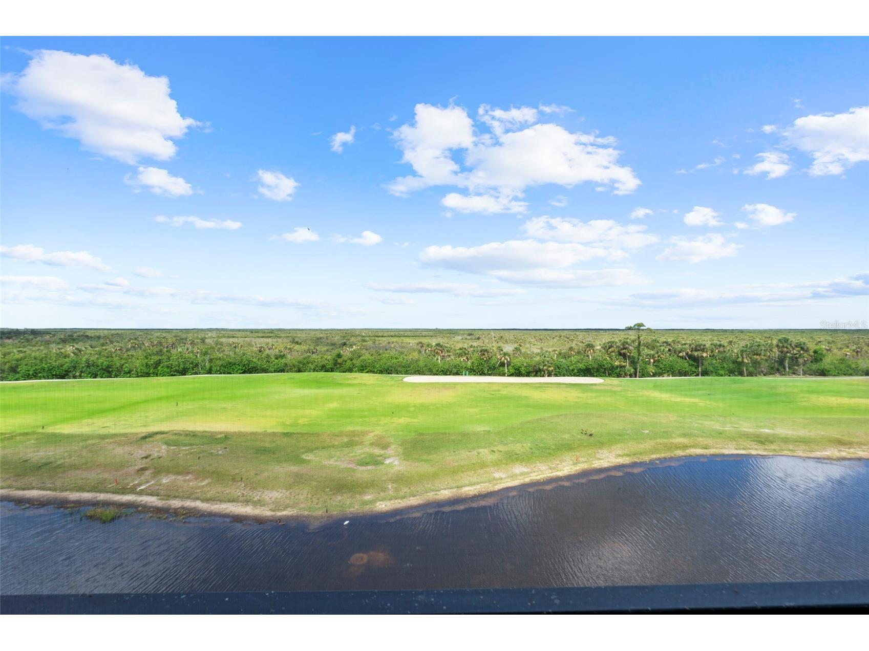 14061 Heritage Landing Boulevard #445 Punta Gorda FL 33955 C7527187 image27