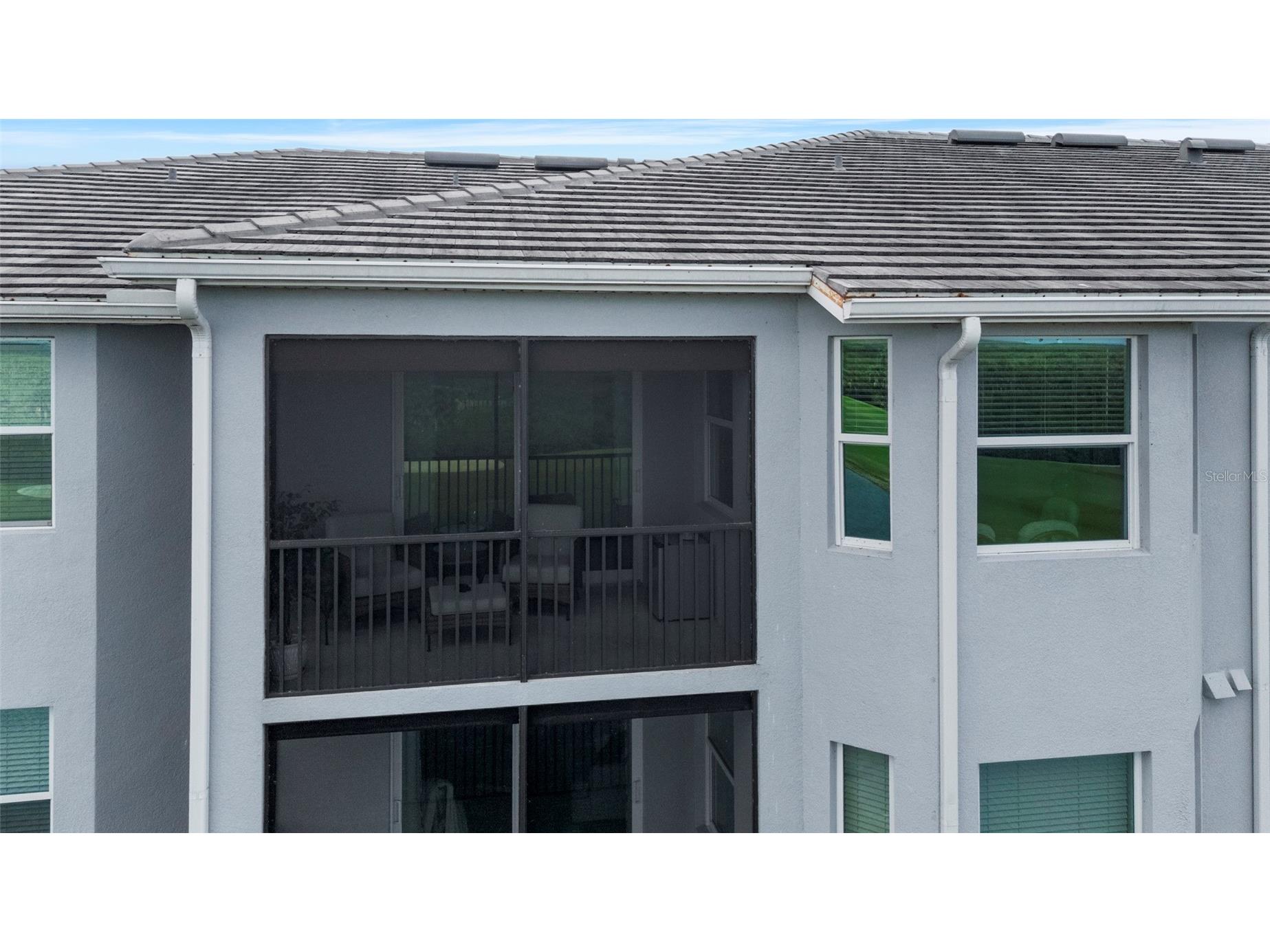 14061 Heritage Landing Boulevard #445 Punta Gorda FL 33955 C7527187 image28