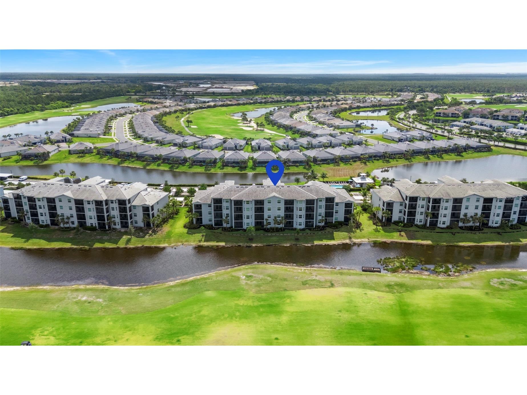 14061 Heritage Landing Boulevard #445 Punta Gorda FL 33955 C7527187 image29