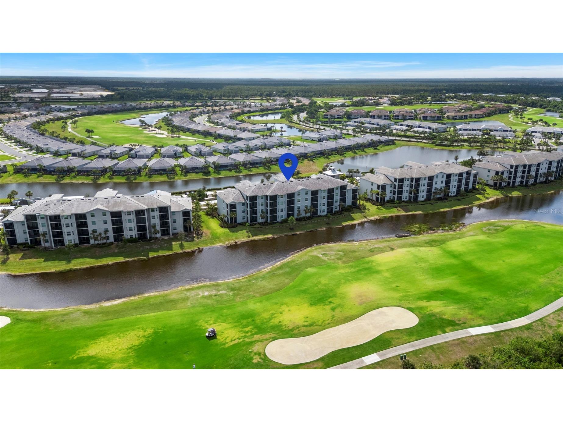 14061 Heritage Landing Boulevard #445 Punta Gorda FL 33955 C7527187 image30