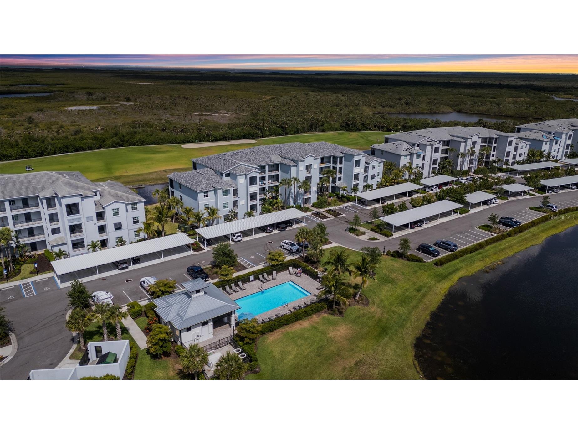 14061 Heritage Landing Boulevard #445 Punta Gorda FL 33955 C7527187 image31