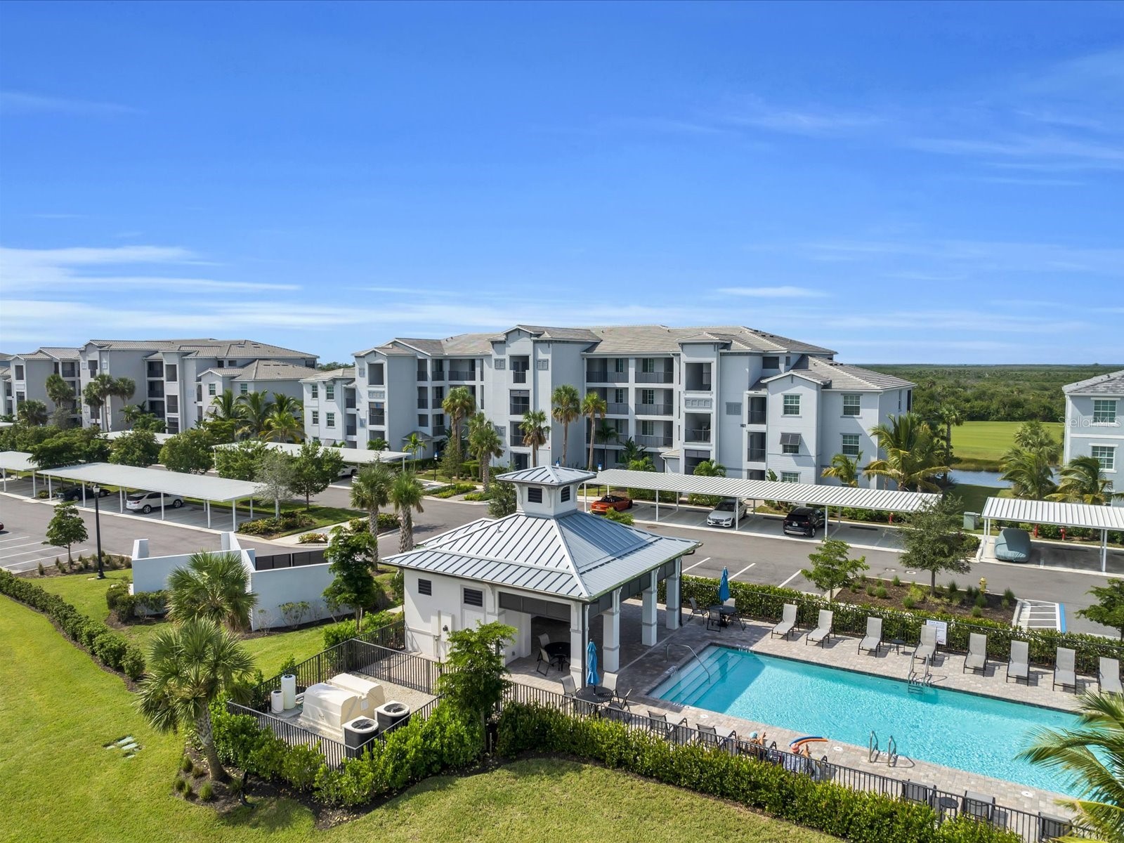 14061 Heritage Landing Boulevard #445 Punta Gorda FL 33955 C7527187 image32