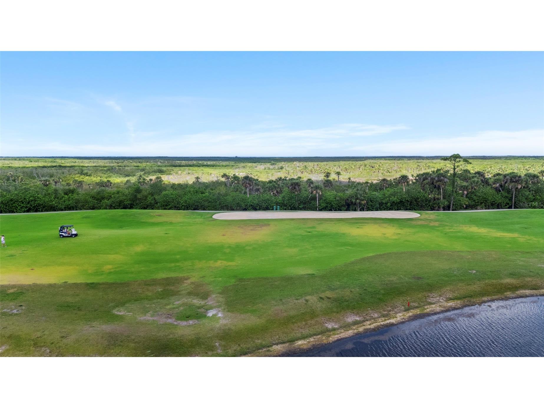 14061 Heritage Landing Boulevard #445 Punta Gorda FL 33955 C7527187 image33