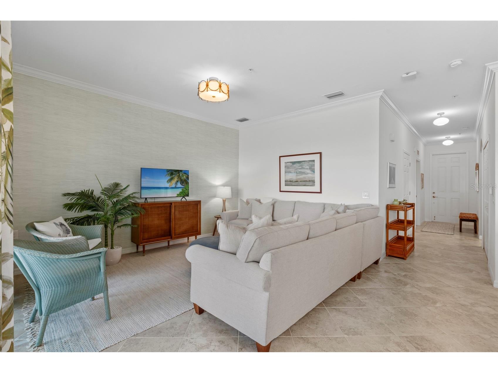 14061 Heritage Landing Boulevard #445 Punta Gorda FL 33955 C7527187 image4