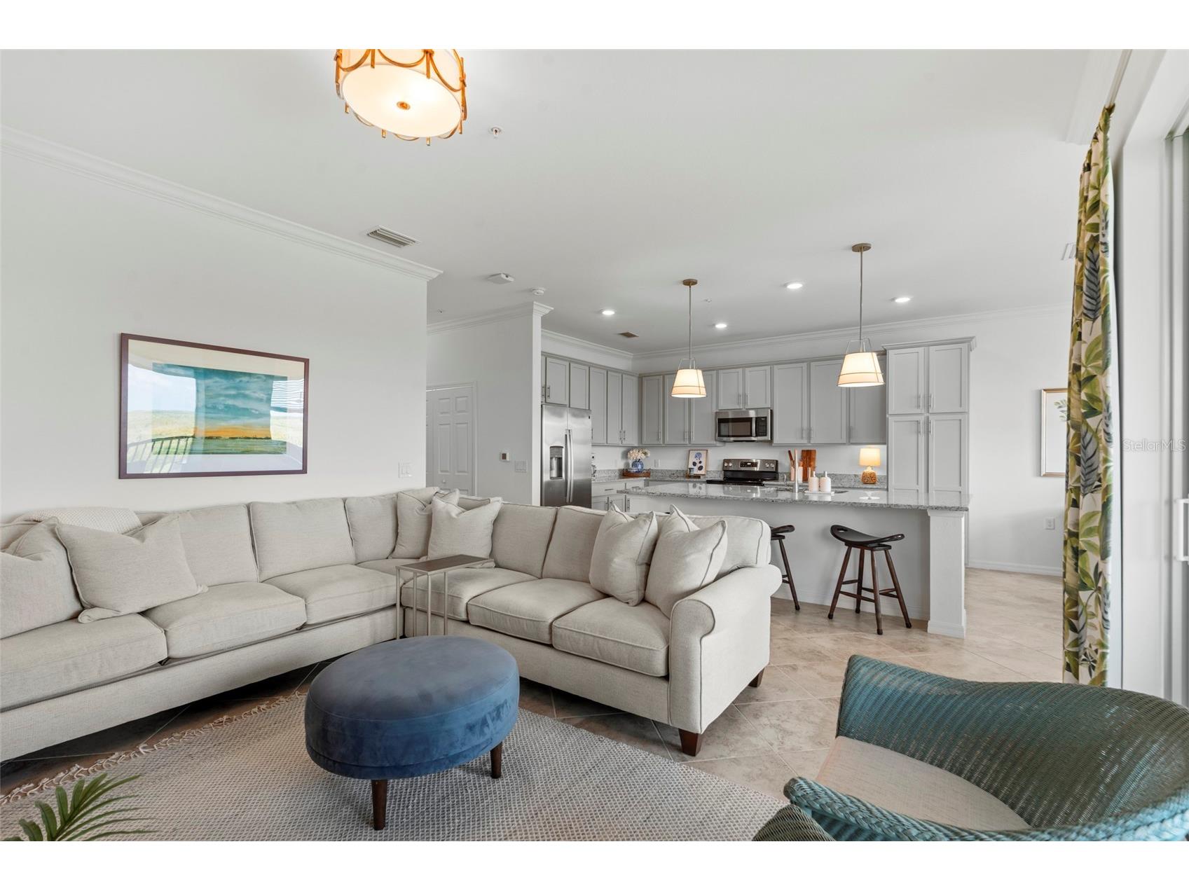 14061 Heritage Landing Boulevard #445 Punta Gorda FL 33955 C7527187 image5