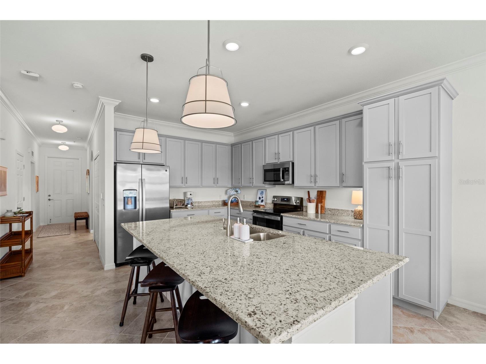 14061 Heritage Landing Boulevard #445 Punta Gorda FL 33955 C7527187 image6