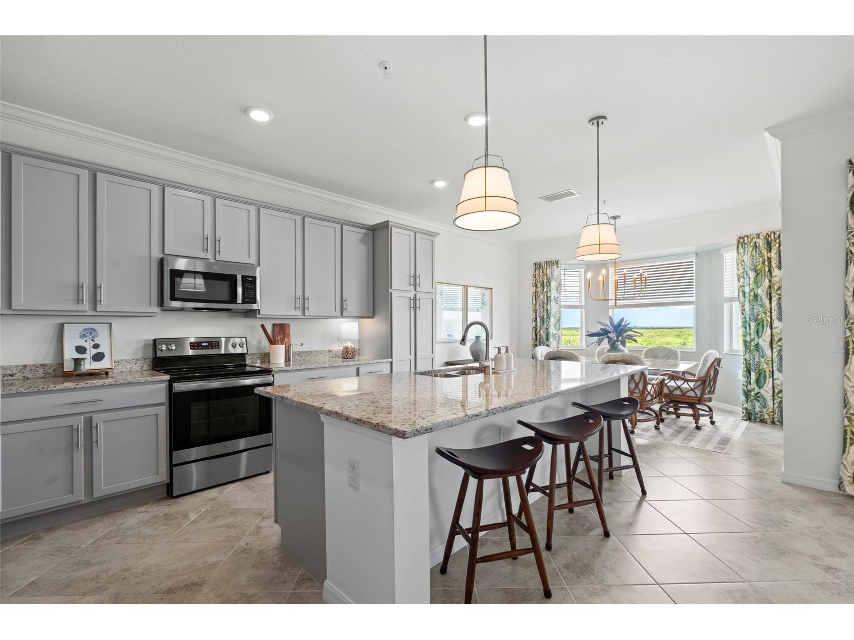 14061 Heritage Landing Boulevard #445 Punta Gorda FL 33955 C7527187 image8
