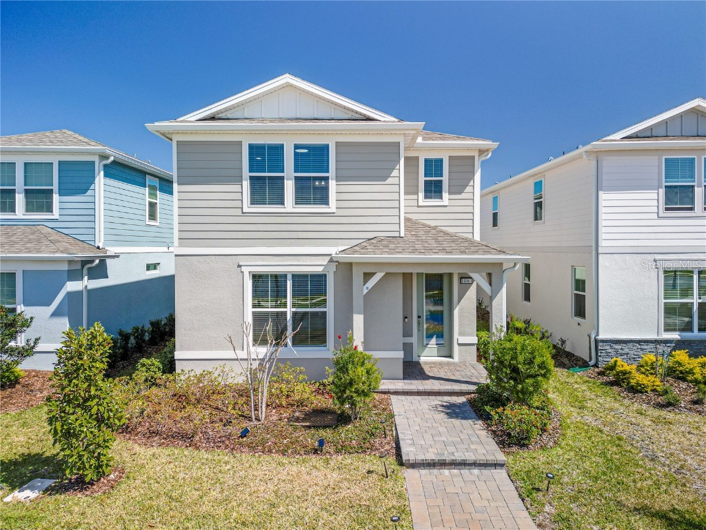 14061 Kauai Drive Orlando FL 32827 O6184000 image1