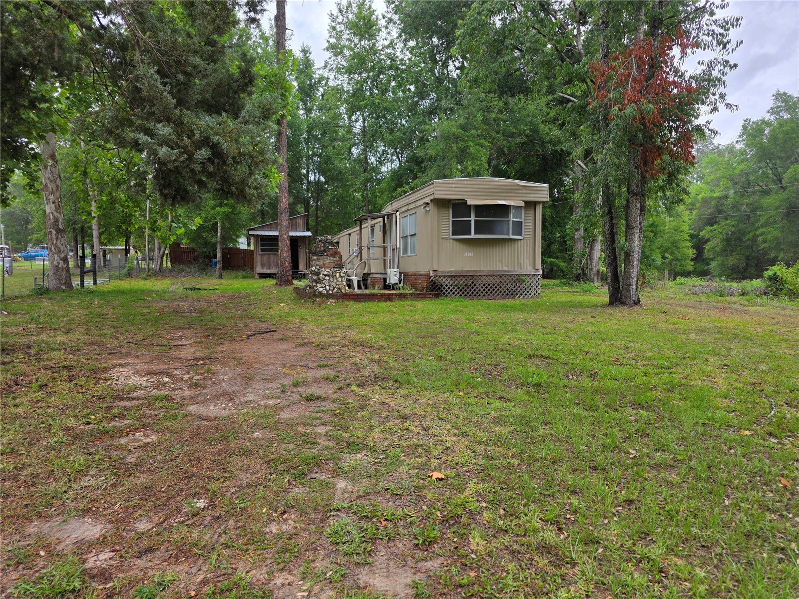14061 NE 48th Street Williston FL 32696 OM724642 image1
