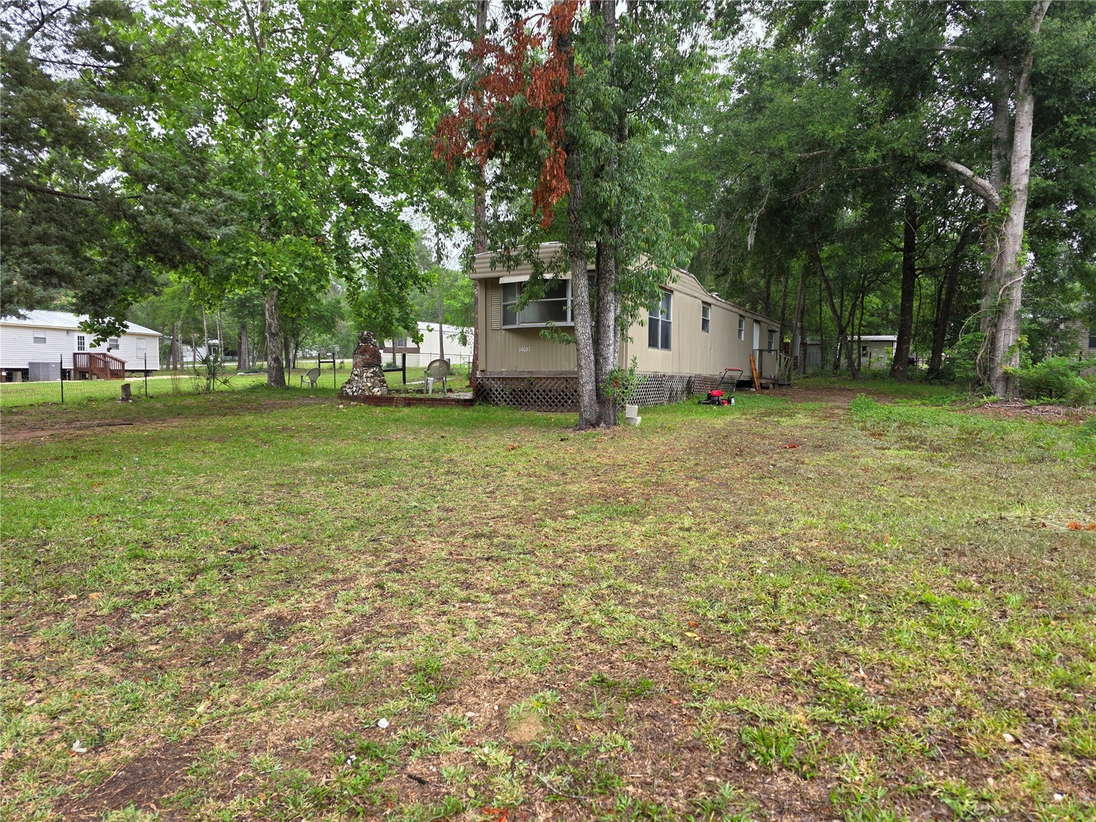 14061 NE 48th Street Williston FL 32696 OM724642 image2