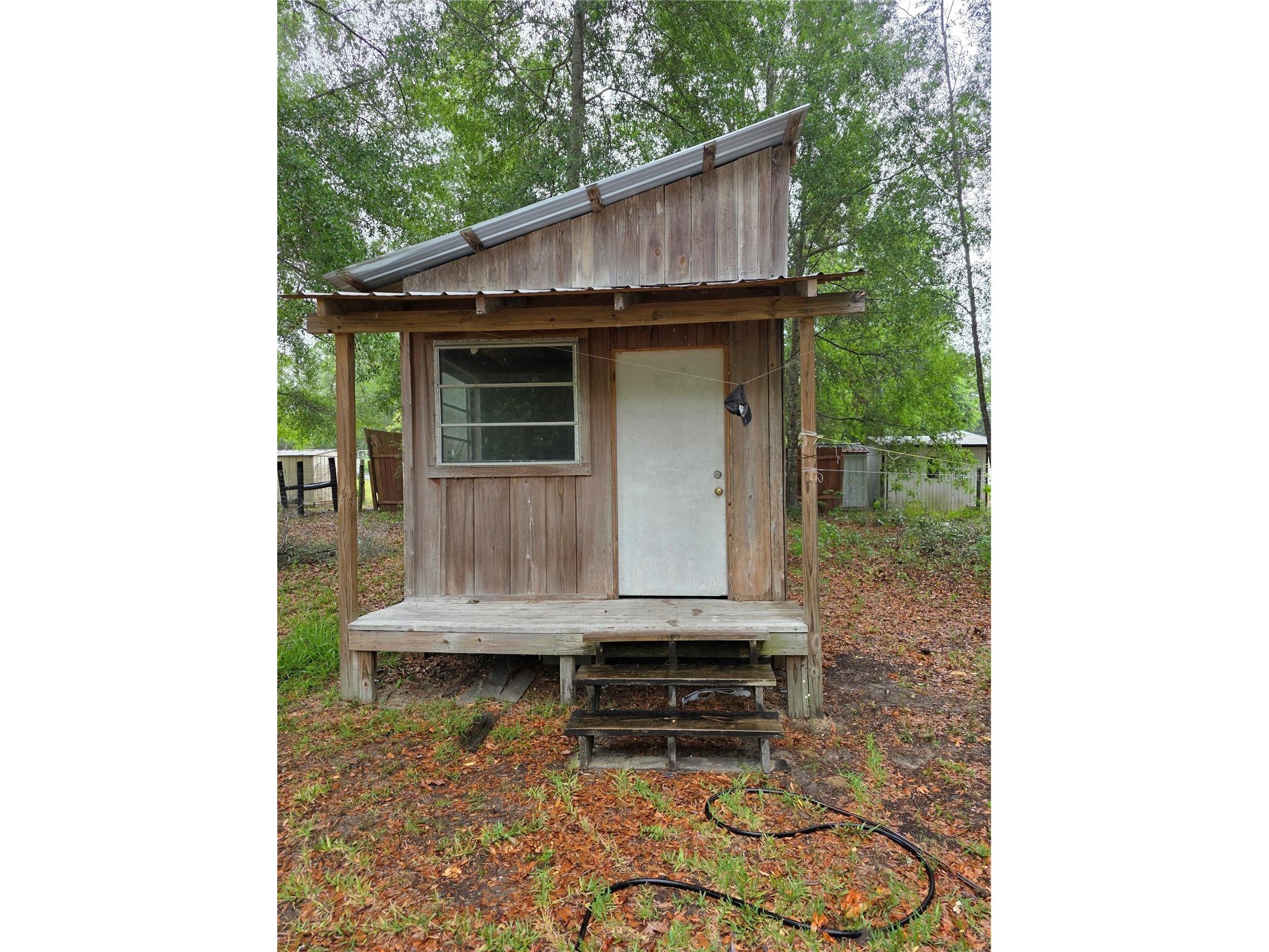 14061 NE 48th Street Williston FL 32696 OM724642 image3