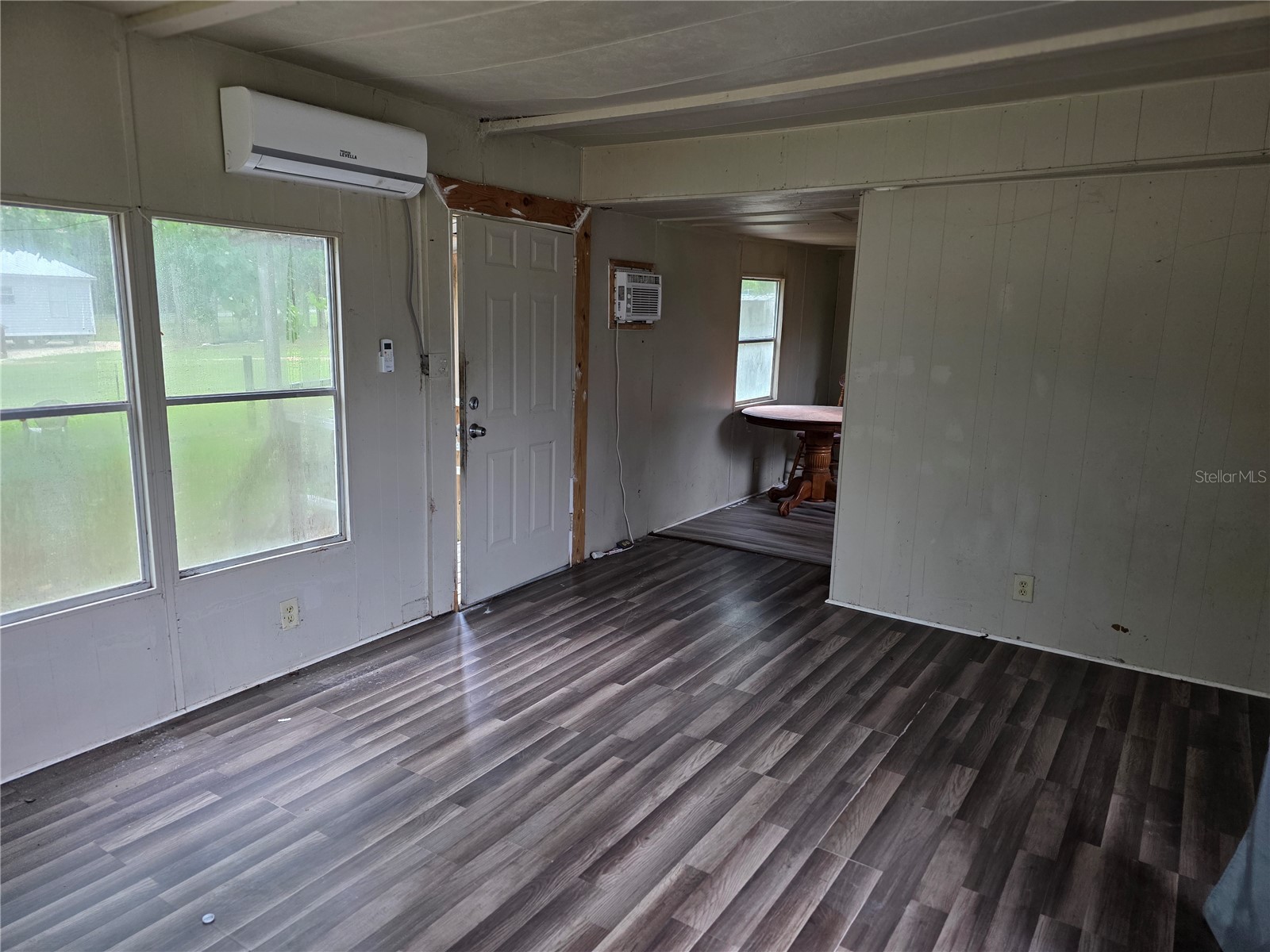 14061 NE 48th Street Williston FL 32696 OM724642 image4