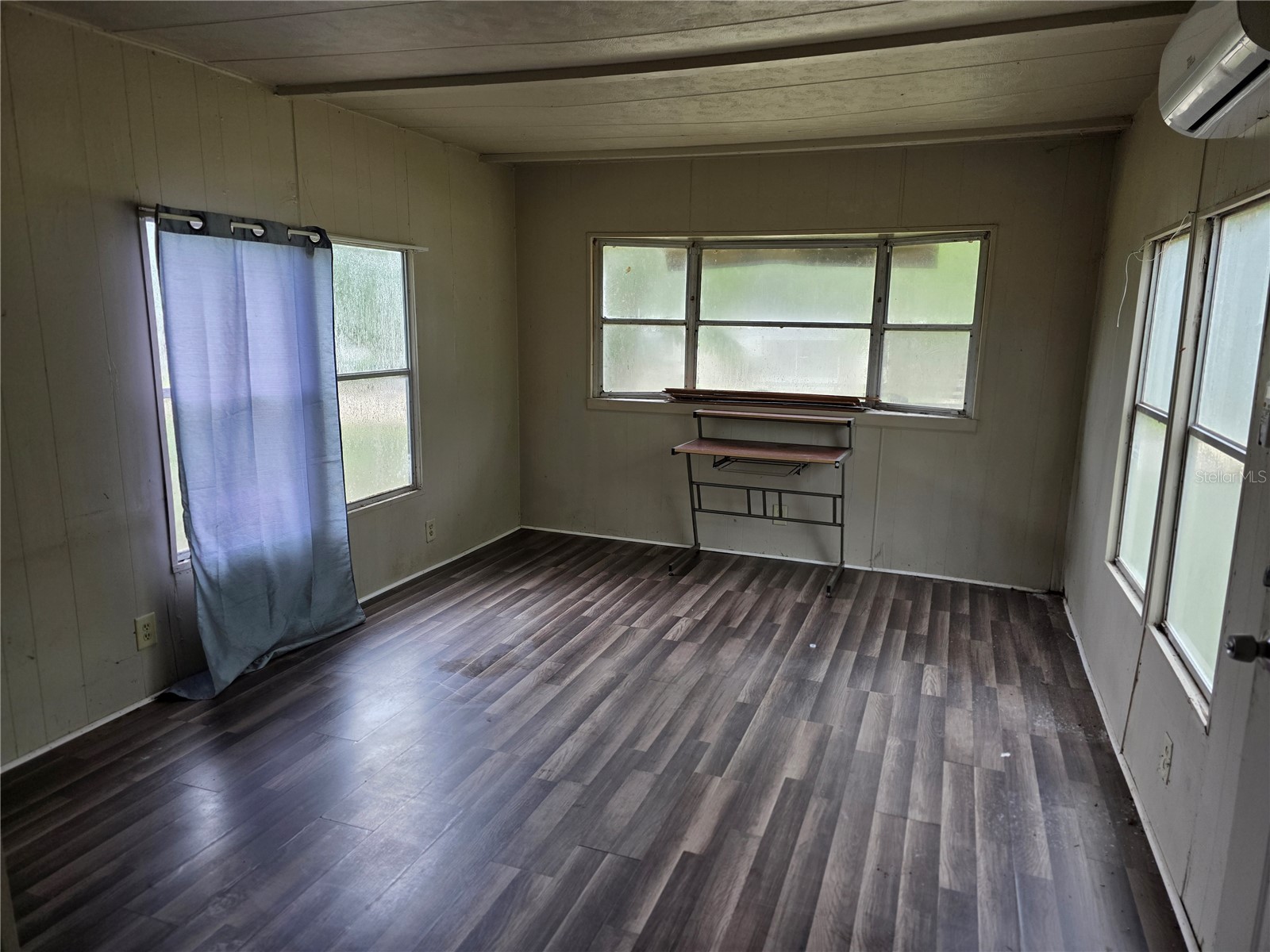 14061 NE 48th Street Williston FL 32696 OM724642 image5
