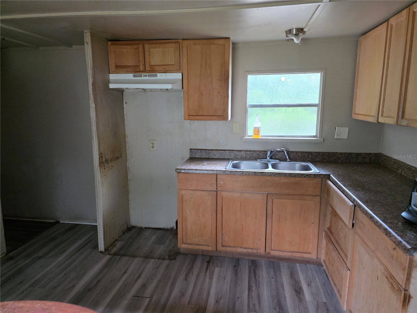 14061 NE 48th Street Williston FL 32696 OM724642 image6