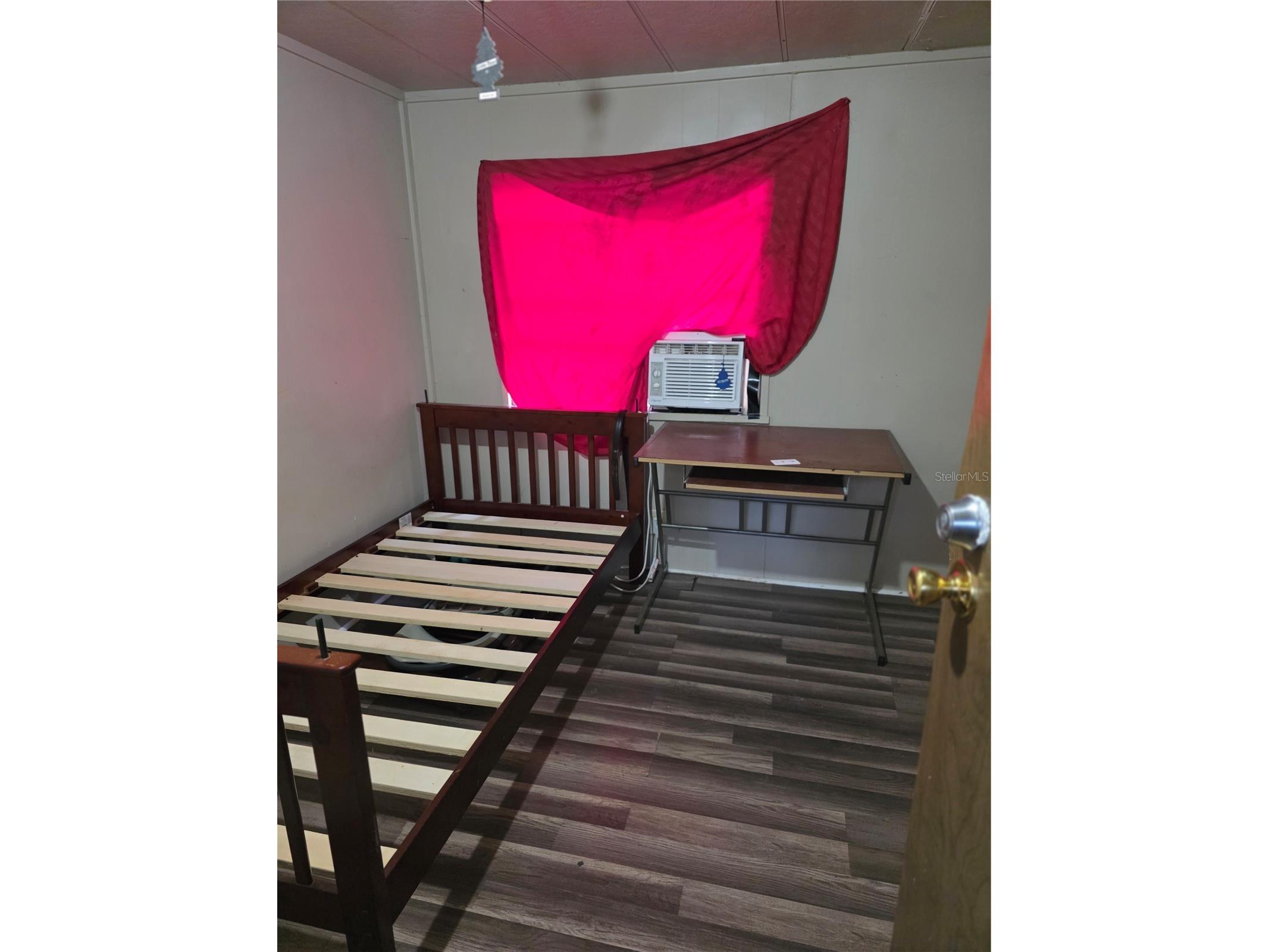 14061 NE 48th Street Williston FL 32696 OM724642 image7