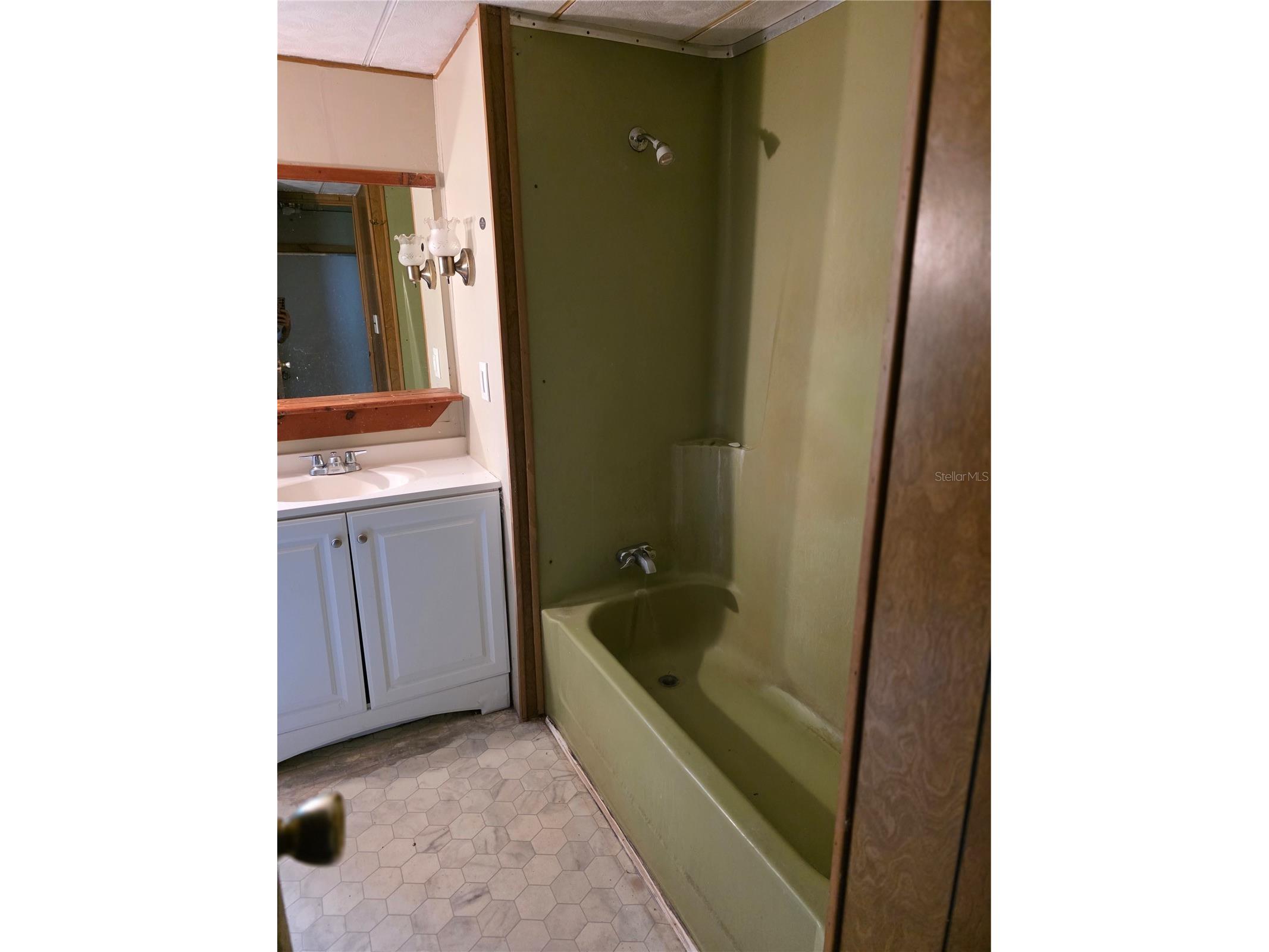 14061 NE 48th Street Williston FL 32696 OM724642 image8
