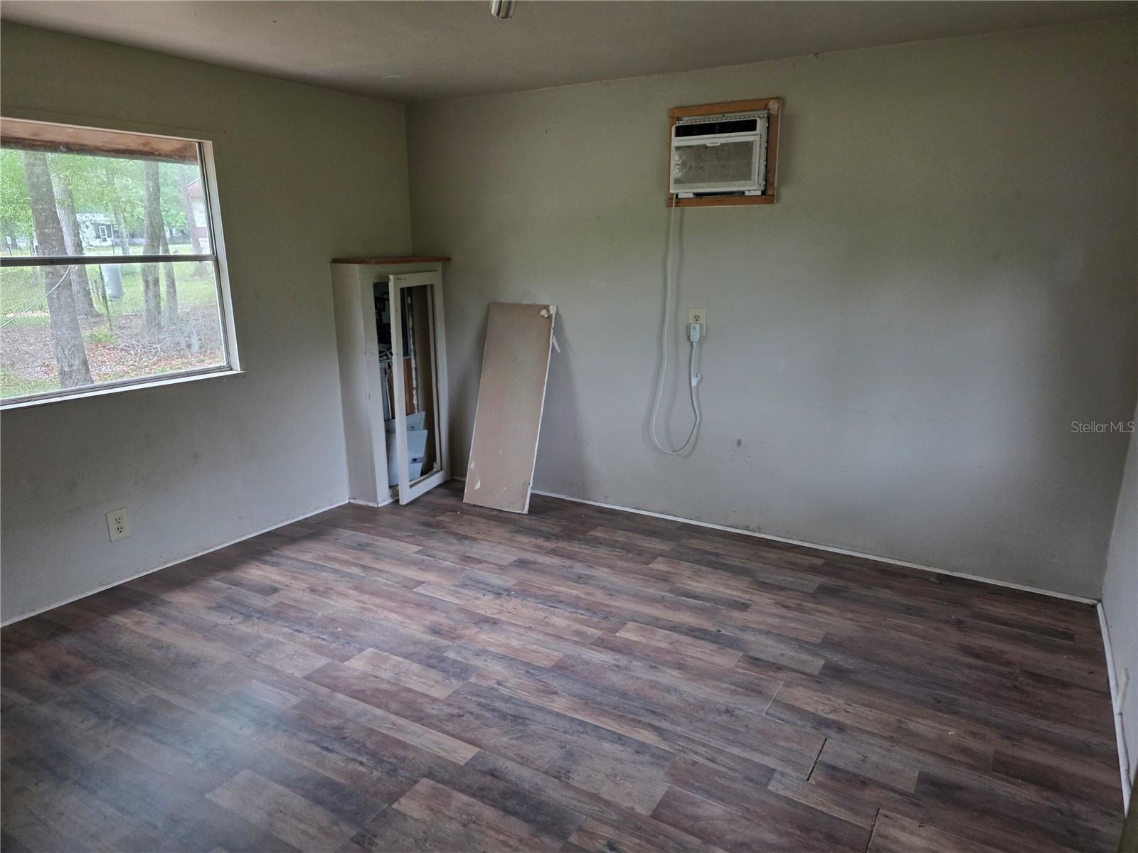 14061 NE 48th Street Williston FL 32696 OM724642 image9