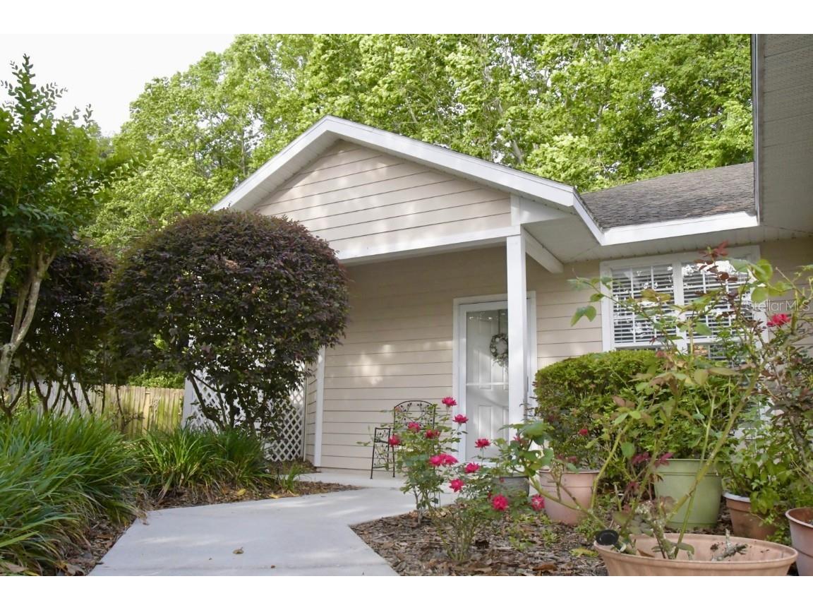 14061 NW 9th Road Newberry FL 32669 GC512820 image1