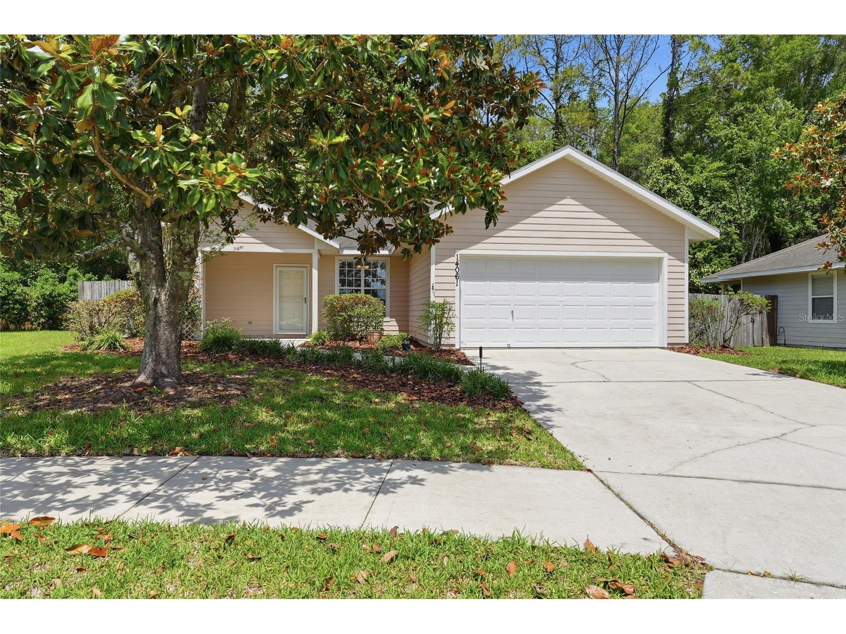 14061 NW 9th Road Newberry FL 32669 GC540789 image1