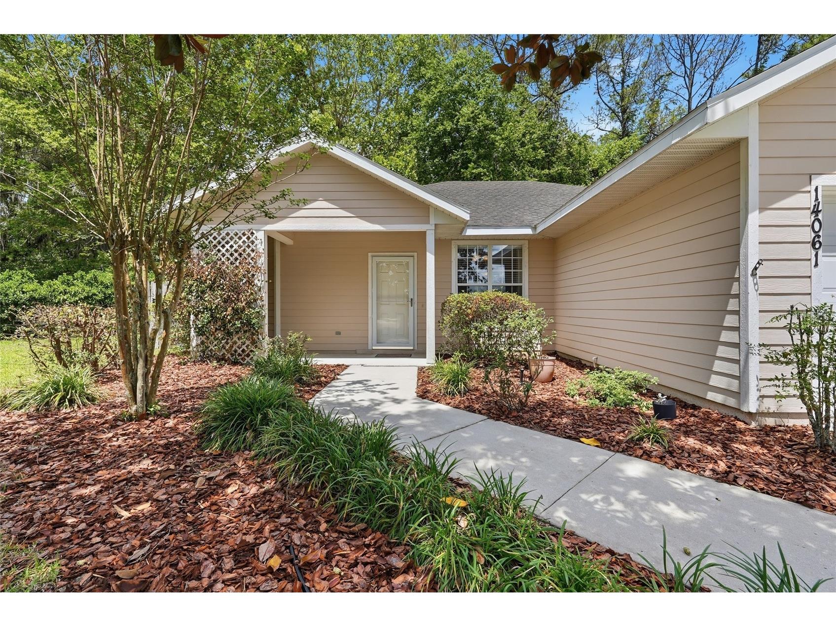 14061 NW 9th Road Newberry FL 32669 GC540789 image10
