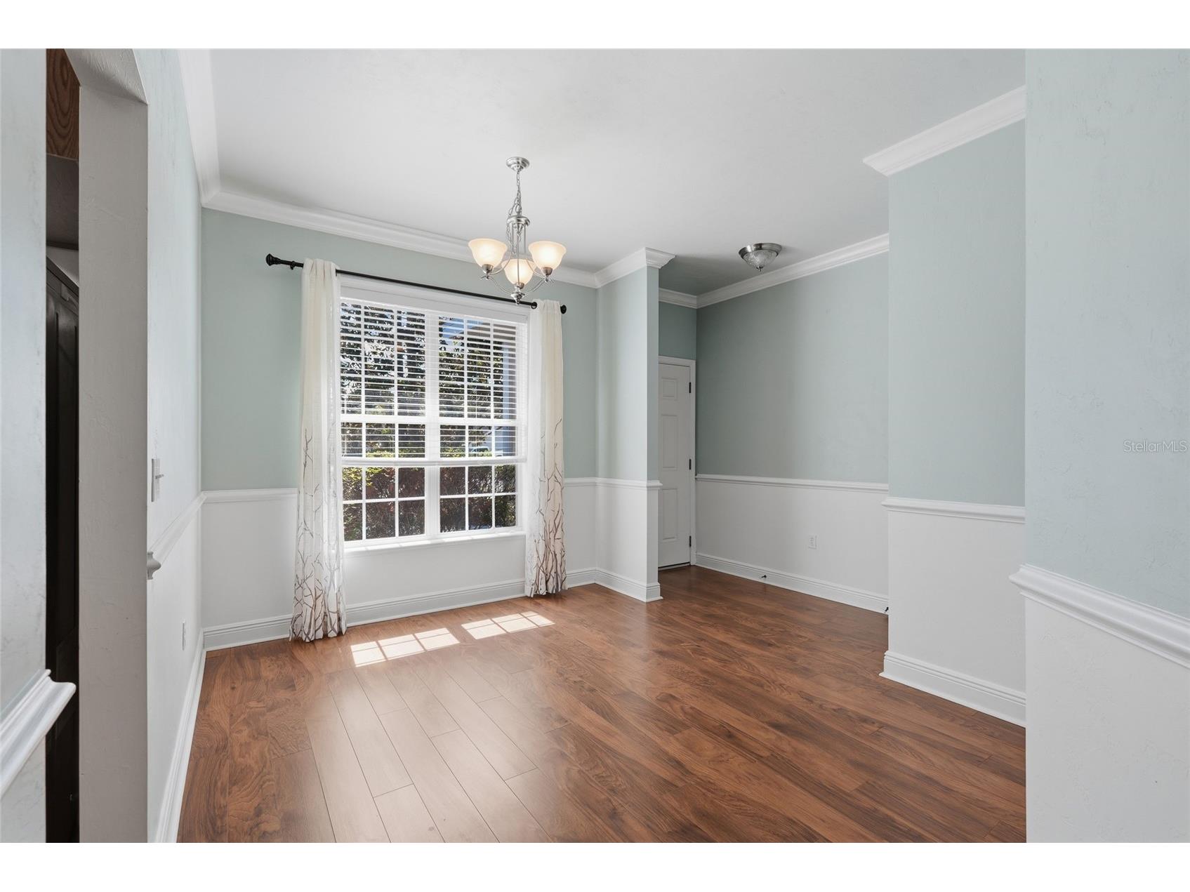 14061 NW 9th Road Newberry FL 32669 GC540789 image11