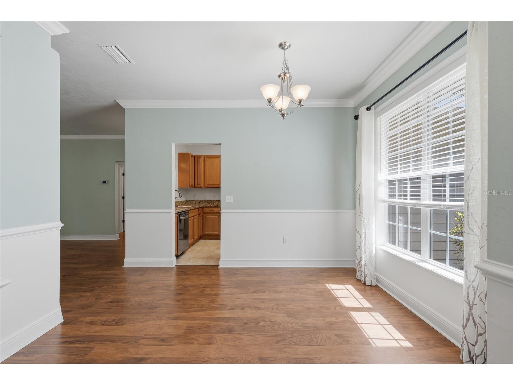 14061 NW 9th Road Newberry FL 32669 GC540789 image12