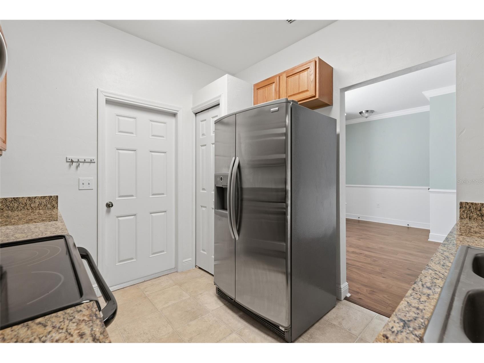 14061 NW 9th Road Newberry FL 32669 GC540789 image13