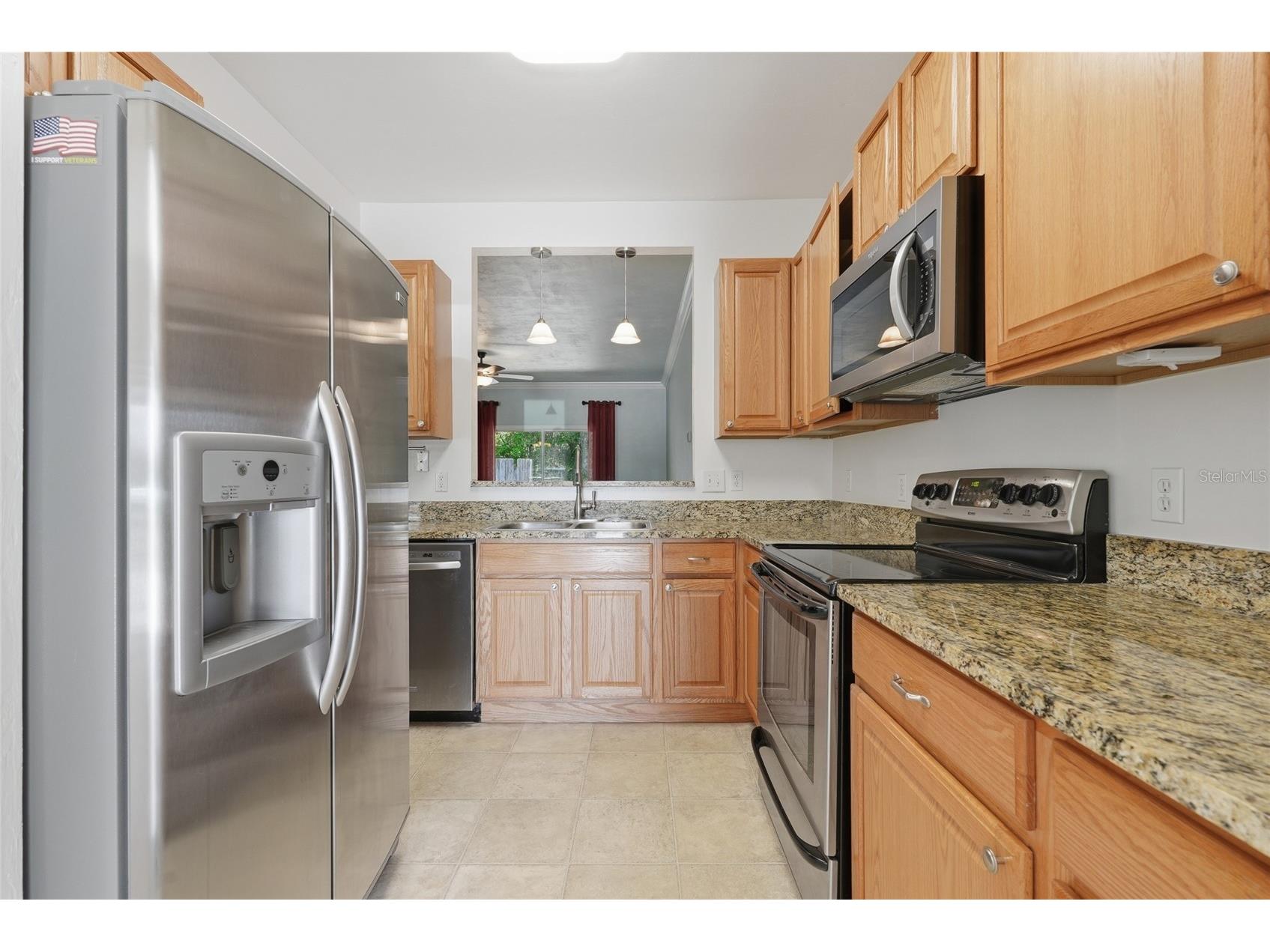 14061 NW 9th Road Newberry FL 32669 GC540789 image14