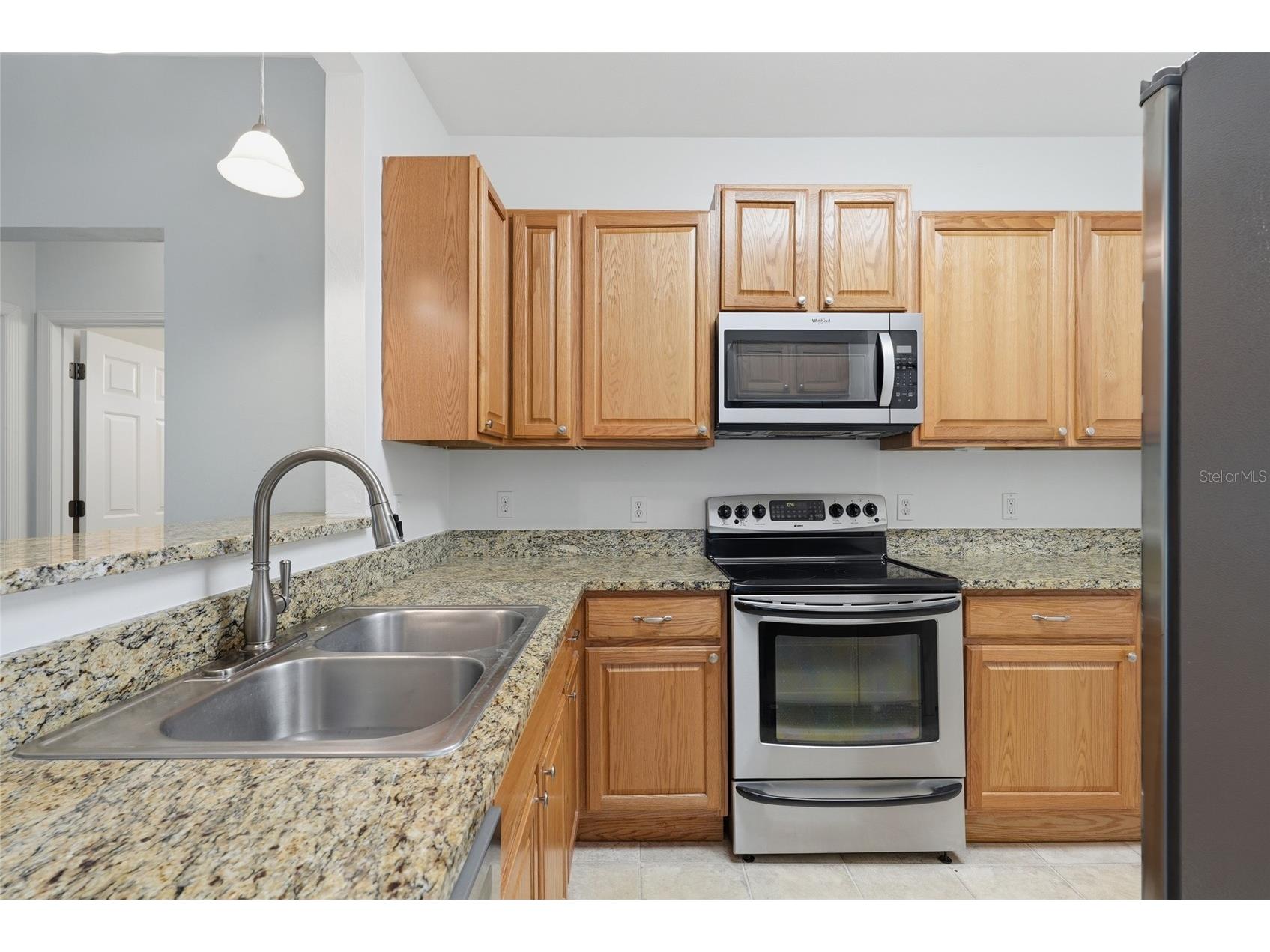 14061 NW 9th Road Newberry FL 32669 GC540789 image15