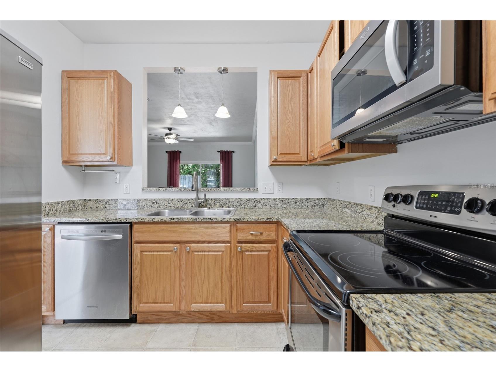 14061 NW 9th Road Newberry FL 32669 GC540789 image16