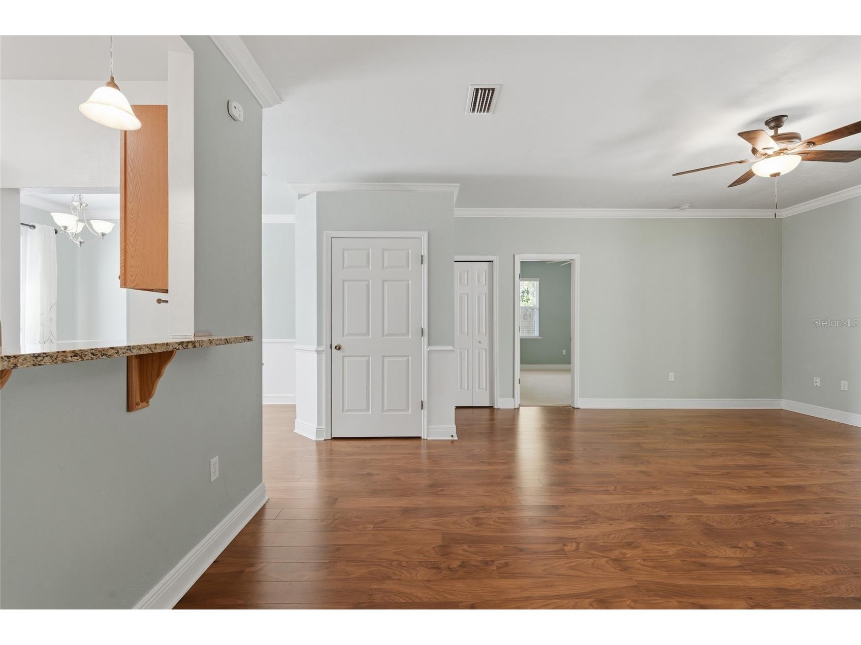 14061 NW 9th Road Newberry FL 32669 GC540789 image18